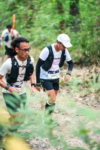 BIB: 
                            <button type="button" onclick="openModal(26878707)" class="btn btn-primary btn-sm float-right btn-popup" data-toggle="modal" data-target=".modal-high-quality">
                        <i class="fas fa-shopping-cart"></i> Add to Cart
                    </button>
                                            <button type="button" onclick="isThisMe(26878707, true)" class="btn btn-success btn-sm float-right btn-popup btn-isme hidden" data-toggle="tooltip" data-placement="bottom" title="นี่คือรูปของคุณใช่ไหม คลิกที่นี่เพื่อเอาเข้าอัลบั้ม">
                        <i class="fas fa-plus"></i> Add to album
                    </button>
                    <button type="button" onclick="isThisMe(26878707, false)" class="btn btn-warning btn-sm float-right btn-popup btn-isnotme hidden">
                        <i class="fas fa-ban"></i> Remove from album
                    </button>